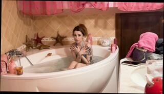 Video 1657402671: skinny tiny tit teen, skinny tiny girl, doggy style skinny, tiny bikini, teenie tiny girl fucked, tiny teen pussy fucked, ass tiny teen fucked, babe pussy fucked doggy, amateur pussy fucked doggy, student doggy style fuck, doggy style fucked moans, doggy style swallow cum, teeny tiny cock, homemade doggy style sex, pussy doggy style cumshot, tiny tits college girl, skinny teen 18 cumshots, beauty ass fucked doggy, tiny small tits teen, big cock tiny pussy, skinny straight amateur, tiny teen 18 years, doggy style fucking mouth, redhead fucked doggy style, doggy style fucking old, tiny teens large, bathroom doggy fuck, strong doggy style, doggy style italian, tiny coed, doggy style hd, girl sex stories, bathtub pussy