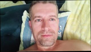 Video 1627076991: sissy cock worship, pov cock worship, sissy pov blowjob, sissy solo cum, sissy solo cumshots, sissy solo masturbation, amateur pov cock sucking, pov cock talks dirty, worship daddy's cock, sucks big cock pov, gay cock worship, pov guy sucks, cum face pov, straight sissy, european amateur pov, pov blowjob hd