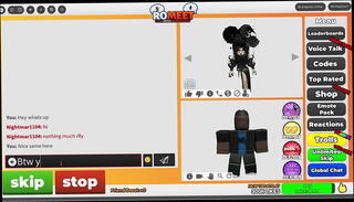 Video 1624873935: 3d toons, hentai toon, girl sucking bbc, emo girl sucking