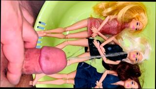 Video 1609749461: pee piss urine, pissing peeing fetish, pissing urinal gay, cum piss bukkake, fetish bukkake fuck, shower peeing piss, men pissing urinal, cock sex toys fetish, tiny penis cum, pissing masturbating cumming, big cock handjob pissing, dick pissing cumming, tiny dick cumshot, homemade fetish sex, small penis pissing, tiny doll fuck, fat cock pissing, gay man pissing, piss load, pissing hd, barbie fuck doll