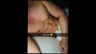 Video 1619758493: amateur doggy style compilation, ass doggy style compilation, amateur cuckold compilation, best doggy style compilation, amateur girl friend doggy, teen girl doggy style, big ass girl doggy, girl snapchat compilation, doggy style dirty talk, ass play compilation, deutsch doggy style, doggy style cheating, german doggy style, cuckold men, muscular girl