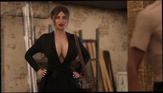 Video 1656994053: hentai anime sex cartoon, threesome anime hentai, lesbian hentai anime, anime hentai sex game, indian stepmom stepson sex, stepmom stepson hard sex, stepmom stepson anal, stepmom stepson amateur, anime hentai mom, hot lesbian threesome sex, lesbian step sis, fantasy hentai animation, animated hentai asian, threesome latin lesbian, college lesbian sex, 18 step sis