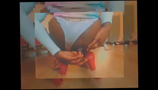 Video 1658071365: femboy milks, wax dildo, wax fetish, underwear dildo, amateur homemade femboy, shemale fetish tranny, femboy maid, ts femboy, sexy black femboy, slutty femboy, sexy clothes fetish, woman underwear, amateur young femboys, transsexual fetish, goth femboy, femboy skirt, femboy dresses, curvy femboy, cucumber dildo, exhibitionist dildo, secretary dildo