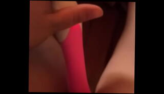 Video 1655131965: amateur homemade solo masturbation, sexy solo masturbation, sexy latin solo, solo women, curvy solo