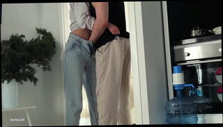 Video 1656700245: submissive step sister, skinny step sister, worship sisters, sexy ass step sister, skinny girl huge tits, small titted skinny girl, skinny girl homemade, submissive amateur girl, round ass step sister, dirty step sister, natural tits step sister, sex step sister, sisters dirty panties, sisters tight ass, jeans ass worship, sexy leg worship, sexy skinny slim, skinny girl bounces, skinny petite small tits, submissive white girl, perfect ass worship, beautiful skinny couple, skinny brunette small tits, skinny european girl, skinny girls love, taboo step sister, family step sister, haired step sister, sister's bedroom, sisters bed, skinny long legged, tits wide ass, white skin girl