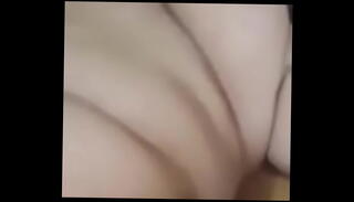 Video 1340489305: bbw doctor, doctor fucks girl, sex bbw ass, bbw big ass tits, bbw ass arab, bbw college girl, egyptian bbw