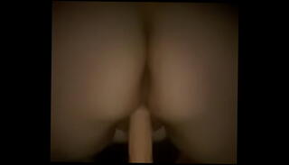 Video 1416709925: chubby girl riding, sexy chubby girl, big ass chubby girl, sexy gothic girl