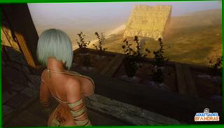 Video 1658677515: busty 3d hentai, 3d hentai big boobs, sexy 3d hentai, 3d hentai big tits, hentai 3d games, 3d hentai cute, giant tits 3d, huge 3d boobs, sexy busty curvy