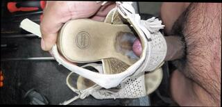 Video 1588254541: solo gay uncut cock, uncut cock pov, pov solo cumshot, fetish gay solo, uncut cock cum, uncut mexican cock, hd pov cum, heels pov