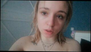 Video 1605250131: softcore solo masturbation, solo girl masturbation orgasm, teen girl solo masturbation, teen babe solo masturbation, homemade masturbation solo, small tits solo masturbation, solo teen masturbation hd, pornstar masturbating solo, russian girl solo, solo straight, 18 year old solo, erotic homemade, gentle erotic, barbie masturbating