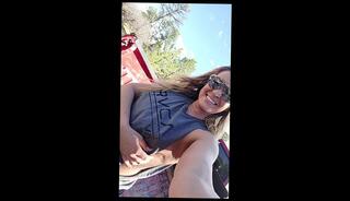 Video 1654875713: tits milf model, horny milf model, milf solo tease, amateur milf models, solo milf babe, brunette milf model, milf solo female, small tits model, perfect amateur milf, tits milf public