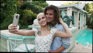 Video 1447284015: skinny pussy creampie, skinny blonde creampie, skinny teen pussy fucked, skinny teen naked, skinny small tits teen, skinny teen big dick, big cock fucking skinny, big natural tits skinny, skinny small boobs, skinny teen outdoor, skinny pornstar, skinny cheating, hot girlfriend's