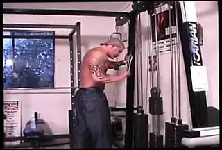 Video 38903301: spontaneous xtasy, mature milf fucked, ebony milf fucked, milf fucks black, straight milf, gym milf