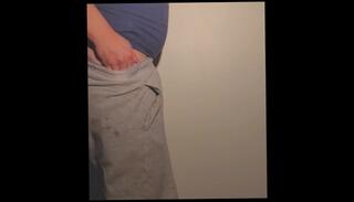Video 1596835483: solo masturbation chubby, fetish solo masturbation, chubby male solo, tiny chubby, hard dick masturbating solo, cock solo male masturbation, chubby amateur masturbates, solo shower masturbation, tiny asian amateur, small penis fetish, tiny daddy, tiny shorts, uncut shower, korean solo male, 60fps amateur