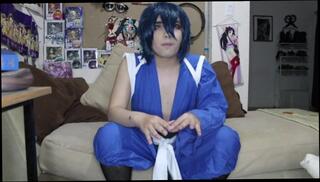 Video 1612305143: solo amateur twink, amateur solo male