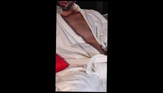 Video 1656593643: joi domination fetish, hairy dom, hairy men solo, hairy solo play, hairy male solo, hairy erect, moaning hairy, hairy nipples, solo amateur rubbing, soft hairy, intimate solo play, sounding joi, fantasy solo play