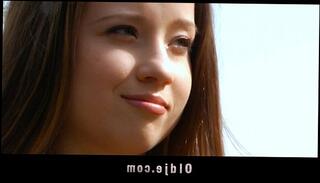 Video 146526455: teen cock sucks grandpa, hardcore blowjob doggy cumshot, hardcore doggy style teen, blowjob deep throat doggy, doggy style sex teen, teen grandpa old, teenie doggy style, teen beauty doggy styled, blonde teen doggy style, old man doggy style, mature grandpa older, teenie fucks old man, cute teenie fucked, fucking very old man, fucking athletic, park fuck