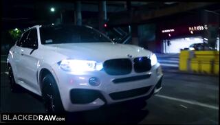 Video 1658935761: interracial bbc creampie, milf bbc creampie, interracial black cock bbc, interracial wife bbc, bbc creampies hot, interracial bbc big black, interracial bbc blonde, cock big dick bbc, married woman creampie, housewife bbc, straight bbc, wifey bbc, blacked raw creampie, bbc pick, hottest bbc, hd hot milf