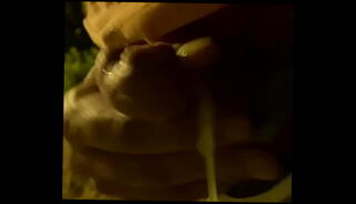 Video 1472731355: sperm ejaculation, cum ejaculation, dick ejaculation, cumshot ejaculation, public ejaculation, cum string, cum thong