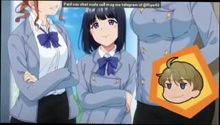 Video 1665071035: busty hentai girl, hentai virgin, hentai asian milf, hentai girls sex, milf hardcore cumshot, milf blowjob cumshot, virgin girl first time, milf hardcore rough