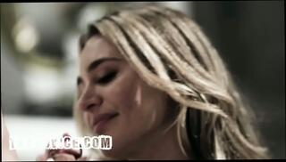 Video 1665236015: busty milf fucked doggy, busty milf doggy styled, busty milf threesome, milf pussy fucked doggy, busty milfs hardcore fucking, busty milf tit fucking, milf wife doggy style, milf fucked rough doggy, milf busty blonde wife, big tits milf doggy, busty milf cheating, busty milf eats, doggy style missionary cowgirl