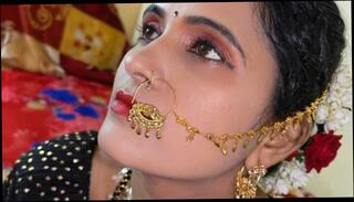 Video 1664816043: pussy girl hardcore sex, pussy licking anal sex, sex blowjob pussy licking, amateur girl pussy licked, sex amateur girl porn, hardcore anal sex cumshot, desi girl anal sex, indian girl hardcore sex, girls first anal sex, pussy licking beautiful girls, cute girl hardcore sex, college girl pussy licked, girl hardcore rough sex, girl first time sex, desi girl hard sex, 18 year girl sex, pussy licking babysitter