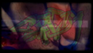 Video 1611435595: gagging cam, gagging riding, hentai cam, hardcore gagging, gagging blowjob, gagging amateur, rough gagging