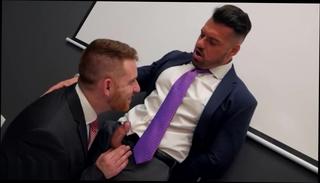 Video 1048825604: flip flop cumshot, threesome cumshot, threesome fantasy