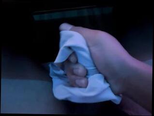 Video 1622483141: underwear solo, solo boy masturbating cum, underwear boy gay, homemade masturbation solo, solo man masturbation, solo masturbation hd, mexican solo, fucking masturbation, pants masturbation