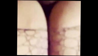 Video 1656633795: machine anal fucking gaping, anal squirt fuck machine, ass anal gaping milf, interracial bareback ass fucking, interracial bareback fucking sex, ts latin milf barebacked, squirting big ass milf, milf slut squirts, squirting big tits milf, amateur interracial bareback, milf interracial blowjob, huge squirting milf, tranny bareback ass fucking, shemale bareback ass fucking, anal gaping fuck whore, interracial trans anal fuck, cock sucking bareback ass, fucking machine deep throat, transsexual bareback fucked, blonde milf blows cock, barebacked fuck kissing, milf anal fucks man, gaping ass hole destroyed, squirt female ejaculation, brazil bareback fucked, bareback fucked mouth, women squirting, bbc, big girly shemale cock