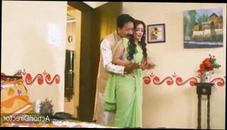 Video 1569492101: sexy indian maid, hot sexy maid, sex stories straight, sex desi hindi indian, indian desi outdoor sex, hot sexy shower, hottest maid