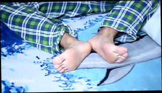 Video 1610883455: foot fetish sexy feet, pov foot fetish porn, sexy foot fetish solo, barefoot foot fetish, foot job feet fetish, gay foot fetish sex, amateur pov foot job, exotic amateur foot fetish, naked foot fetish, pornstar foot fetish, foot fetish first, foot fetish young, man foot fetish, pov bisexual, romantic pov sex, escort pov, spain sexy, pie