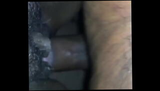 Video 958959985: pussy big lips clit, big clit fat pussy, pussy sound