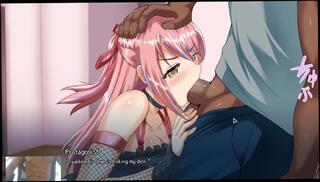 Video 1625560883: girl cartoon sex anime, big ass anime cartoon, cartoon anime big tits, bondage submission, submissive creampie, girl sex amateur creampie, cartoon sex big dick, sex creampie big boobs, anime girls hardcore, anime cosplay girl, master submissive, huge boobs anime, submissive rough sex, submissive japanese girl, submissive asian girl, submissive blonde girl, big natural tits creampie