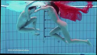 Video 859183405: lesbian bikini babes, sexy teen lesbian girls, two sexy teen lesbian, sexy teen lesbian hot, czech teen lesbians, sexy russian lesbians, lesbian teenies, lesbian swimming pool, lesbian underwater, two hot naked, naked hot tie