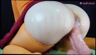 Video 1583713183: solo dildo pov ride, pawg doggy style pov, pov doggy style creampie, lesbian teen rides dildo, busty teen rides dildo, busty teen creampie, amateur doggy style creampie, riding big dildo solo, dick doggy style pov, ass pov doggy style, dildos toys lesbian, lesbians masturbation dildos, busty anime teen, busty big tit lesbian, busty brunette dildo, solo female dildo, bubble butt riding dildo, dildo cock cum, cosplay dildo masturbation, huge dildo cum, triple dildo