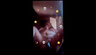 Video 1630698553: pawg bbw bbc, bbw pawg milf, bbw milf solo, horny milf solo masturbation, amateur milf solo masturbation, pawg bbw big ass, hot bbw amateur milf, bbw mom bbc, bbw milf girl, bbw milf smoking, bbw tattoo milf, solo female bbw, bbw rubbing pussy, bbw big women, bbw games