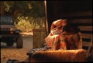Video 1665625601: retro babe pussy, retro orgasm, retro sex, retro cumshots, retro blowjob, retro blonde, retro hard, english retro, hot retro, fingering, blonde babe hardcore fuck, seductive blonde babe, blonde babe eating pussy, babe passionate sex, sex hot straight, pussy eaten, orgasm position, orgasmic pounding