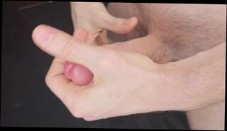 Video 1620937313: solo male masturbation moaning, solo masturbation huge cock, solo male masturbation cumshot, amateur solo male masturbation, solo big dick cumshot, solo guy moaning, solo masturbation hot guy, solo sperm, solo athletic, german solo, breeding moaning, 60fps amateur