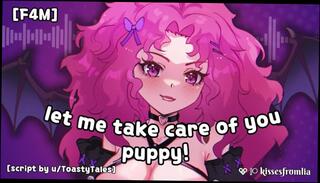 Video 1623459673: femdom hentai joi, milf dirty talk joi, joi femdom porn, solo milf dirty talk, joi domination porn, femdom amateur milf, milf dominate boy, femdom female domination, milf solo play, solo boy moaning, amateur milf blowjob, femdom pet play, good boy femdom, erotic female domination, femdom gf, men solo boys, femdom cum, femdom puppy, gentle femdom, sweet femdom, romantic joi, bed cum