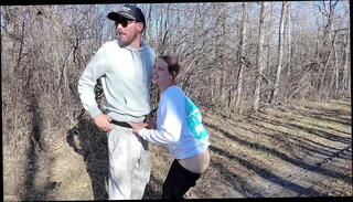 Video 1625477675: milf wife caught, big tits milf caught, amateur couple homemade milf, wife big cock milf, amateur girl caught, natural tits amateur milf, girls caught outdoors, curvy milf wife, tits milf outdoor public, caught outside, fucked outside