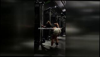 Video 1657423973: best amateur solo girl, cute solo amateur girl, solo girl pussy, pussy ass solo, girl big tits solo, solo girl porn, virgin pussy, solo tight pussy, pussy solo female, british girl solo, solo brunette pussy, small tits solo, girl solo hd, 18yo virgin, solo 18 years, rain solo, solo flash, solo female public, gym solo, bare solo, extreme solo, solo celebration, pussy ripped, porn eighteen