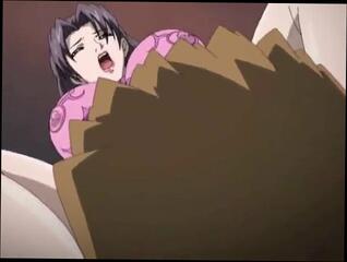 Video 1626076701: futanari domination, futanari femdom, anal fisting domination, futanari orgasm, cowgirl domination, dominates straight, hermaphrodite