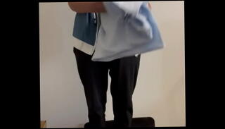 Video 1620824685: japanese gay