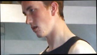 Video 1570769821: cock big dick jerk, gay dick jerk, amateur jerking dick, big dick stroking, dick leaking, dick play, young dick