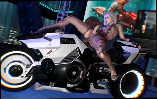 Video 1663609231: 3d animation futanari, 3d anime uncensored, 3d anime shemale, 3d animation dick, cumshot 3d animation, cock 3d animation, sissy prostate orgasm, 3d anime fucked, big cock 3d animation, sissy prostate cum, 3d anime girl, cute 3d anime, prostate massage hand, hd 3d animation, prostate massage huge, sissy futa, sissy ladyboy shemale trans, anime girls nude, anime teen girl, thai ladyboy massage, beautiful anime girl, futa women, bike