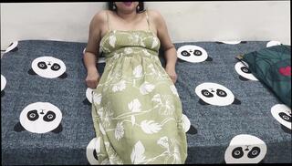 Video 1664662521: wife fucking hindi sex, sex indian wife fuck, indian girl sex hindi, wife sex first time, girl hot sex hindi, indian beautiful wife sex, indian woman sex, beautiful wife romantic fuck, straight