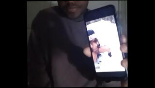 Video 1658187765: outdoor porn, ebony porn