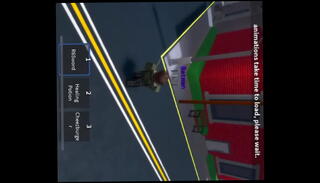 Video 1654363955: furry fuck, hot furry