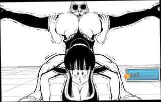 Video 1619623621: cartoon sex anime, cartoon fucking anime, cartoon sex stories, cartoon fantasy, men cartoon, old cartoon, hd cartoon, sex stories straight, older men sex, ass face